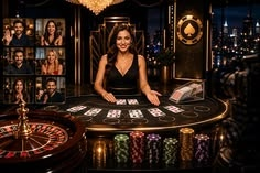 Stanleybet خوش آمدید بونس +600% پیشکش موبائل ایپ کے پروموشن سیکشن میں دکھائی دیتی ہے۔