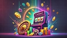 making first deposit on Stanleybet website using local payment methods in Pakistan