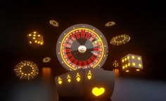 Stanleybet خوش آمدید بونس +600% پیشکش موبائل ایپ کے پروموشن سیکشن میں دکھائی دیتی ہے۔
