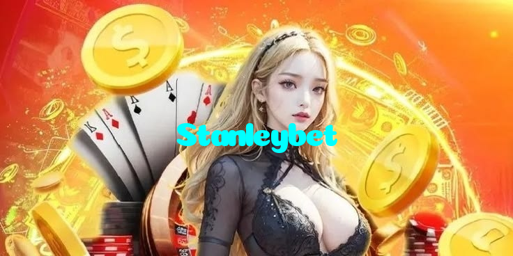 available types of Stanleybet bet including pre-match live express and system bets