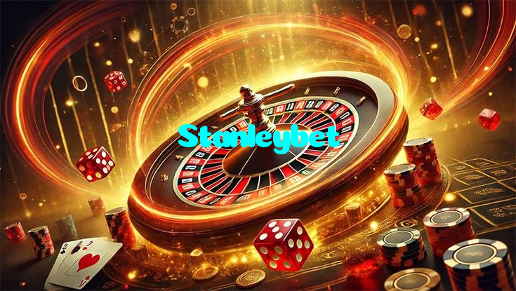 Stanleybet خوش آمدید بونس +600% پیشکش موبائل ایپ کے پروموشن سیکشن میں دکھائی دیتی ہے۔