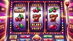 Stanleybet