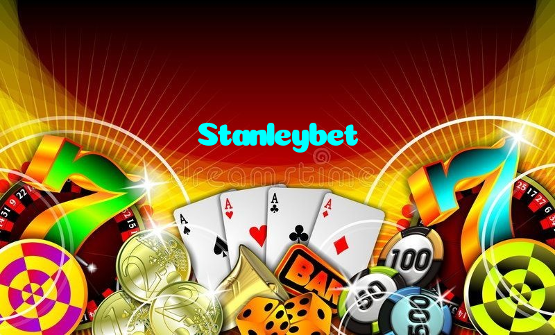making first deposit on Stanleybet website using local payment methods in Pakistan