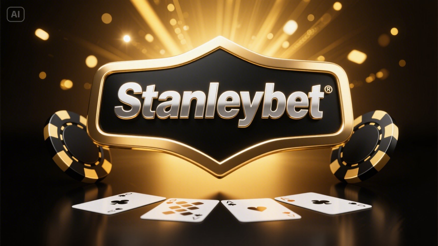 Stanleybet