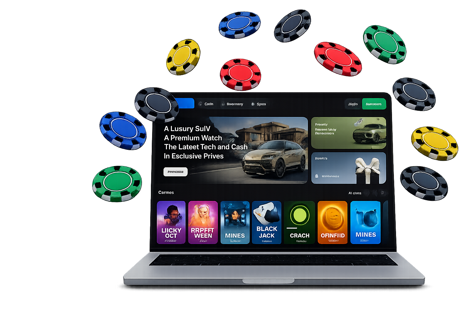 Stanleybet Pakistan