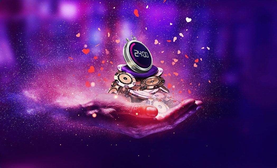 پاکستان میں Stanleybet قانونی ہے۔