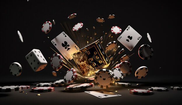 Stanleybet