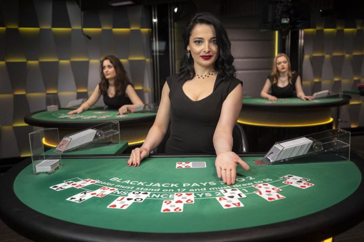 Stanleybet پاکستان ریئل منی گیمز