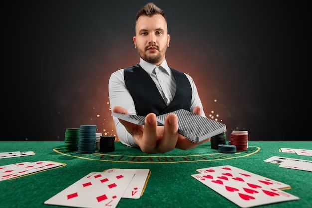 Stanleybet پاکستان ریئل منی گیمز