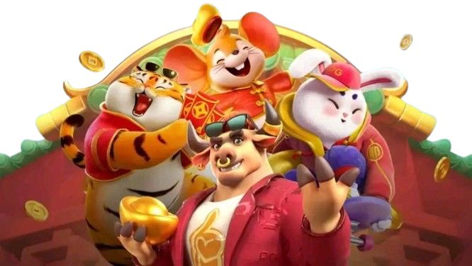 Stanleybet پاکستان ریئل منی گیمز