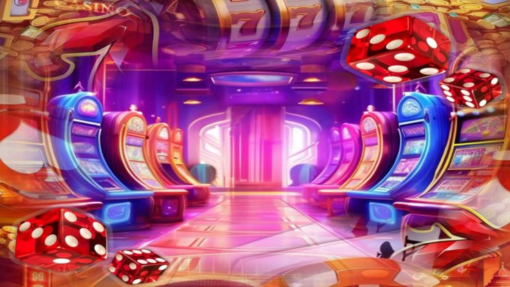 Stanleybet پاکستان ریئل منی گیمز