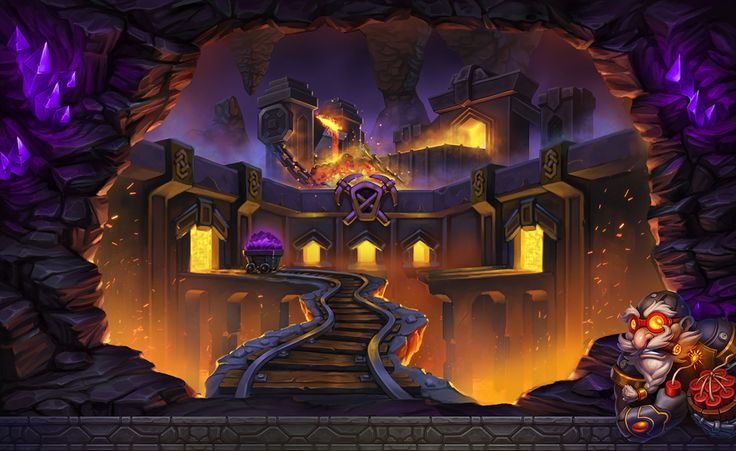 Stanleybet پاکستان ریئل منی گیمز